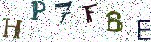 HP7FBE