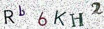 Rb6KH2