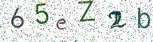 65eZ2b
