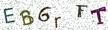 EB6rFT