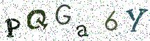 PQGa6Y