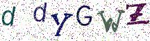 ddYGWZ