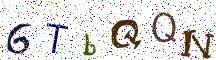 6TbQQN