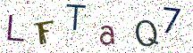LFTaQ7