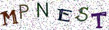MPNEST