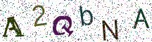 A2QbNA