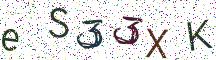 eS33XK