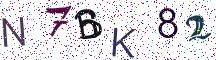 N7BK82