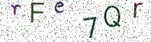 rFe7Qr