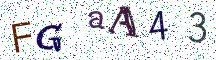 FGaA43