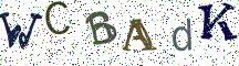 WCBAdK