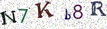 N7Kb8R