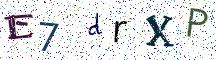 E7drXP