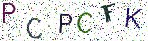 PCPCFK
