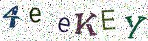 4eeKEY