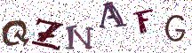 QZNAFG