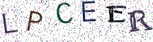 LPCEER