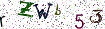 rZWb53