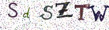 SdSZTW