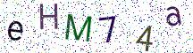eHM74a