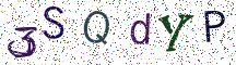 3SQdYP