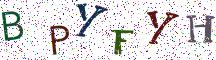 BPYFYH