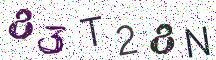 83T28N