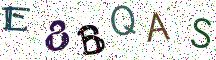 E8BQAS