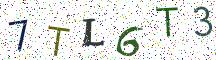 7TL6T3