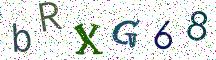 bRXG68