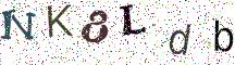 NK8Ldb