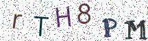 rTH8PM
