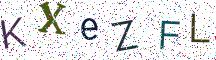 KXeZFL