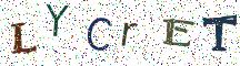 LYCrET
