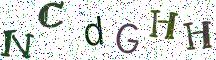NCdGHH