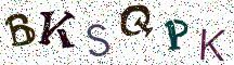BKSQPK
