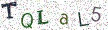 TQLaL5