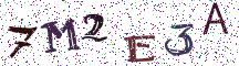 7M2E3A
