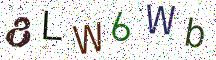 8LW6Wb