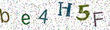 be4H5F