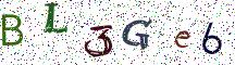 BL3Ge6