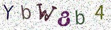 YbW8b4