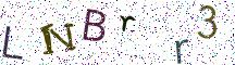 LNBrr3