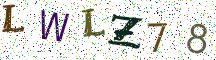 LWLZ78