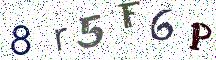 8r5F6P
