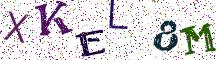 XKEL8M