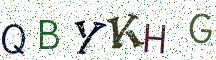 QBYKHG