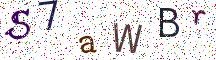 S7aWBr
