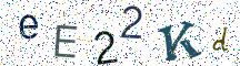 eE22Kd