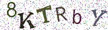 8KTRbY